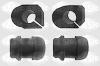 SASIC 4005080 Repair Kit, stabilizer suspension