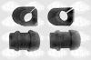 SASIC 4005086 Repair Kit, stabilizer suspension
