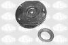 SASIC 4005224 Repair Kit, suspension strut