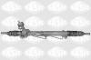 SASIC 7006141 Steering Gear