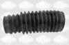 SASIC 9006705 Bellow, steering