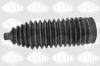 SASIC 9006081 Bellow, steering