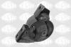 SASIC 9002525 Holder, engine mounting