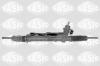 SASIC 7006013 Steering Gear