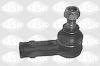 SASIC 9006338 Tie Rod End