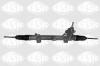 SASIC 7006160 Steering Gear