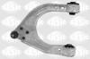 SASIC 9005738 Track Control Arm