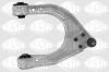 SASIC 9005739 Track Control Arm