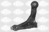 SASIC 9005740 Track Control Arm