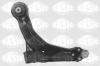 SASIC 9005741 Track Control Arm