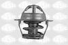 SASIC 9000389 Thermostat, coolant