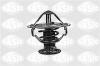 SASIC 9000714 Thermostat, coolant