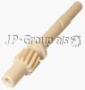 JP GROUP 409024002 Tacho Shaft