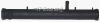 JP GROUP 121041002 Coolant Tube