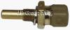 JP GROUP 906046001 Sensor, coolant temperature