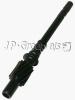 JP GROUP 409050002 Tacho Shaft