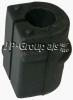 JP GROUP 880350111 Replacement part