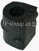 JP GROUP 880350130 Replacement part