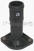 JP GROUP 121068006 Coolant Flange