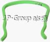 JP GROUP 121067015 Replacement part