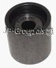 JP GROUP 109088003 Replacement part