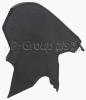JP GROUP 109100005 Replacement part