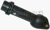 JP GROUP 121101002 Coolant Flange