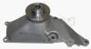 JP GROUP 881042001528 Replacement part