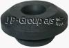 JP GROUP 881310947 Mounting, radiator