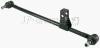 JP GROUP 881234601505 Tie Rod End