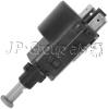 JP GROUP 881239449 Brake Light Switch