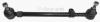 JP GROUP 881243300803 Tie Rod End