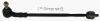 JP GROUP 422260003 Rod Assembly