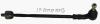 JP GROUP 422260004 Rod Assembly
