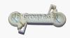 JP GROUP 711260009 Replacement part