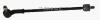 JP GROUP 422280004 Tie Rod Axle Joint