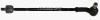 JP GROUP 422280006 Tie Rod Axle Joint