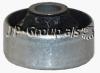 JP GROUP 407260005 Replacement part