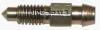 JP GROUP 611210008 Replacement part