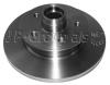 JP GROUP 407215008 Brake Disc