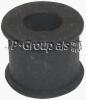 JP GROUP 411380001 Replacement part