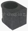 JP GROUP 411380002 Replacement part