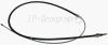 JP GROUP 609290006 Cable, parking brake