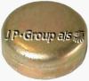 JP GROUP 882060672 Replacement part