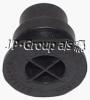 JP GROUP 121415005 Plug, coolant flange