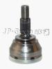 JP GROUP 407500004 Replacement part