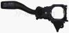 JP GROUP 953550001 Replacement part