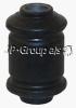 JP GROUP 407350004 Replacement part
