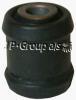 JP GROUP 419350018 Mounting, steering gear