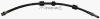JP GROUP 611370001 Brake Hose